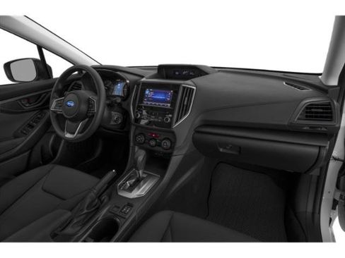 Used 2023 Subaru Impreza 2.0i Premium AWD/4WD image 18