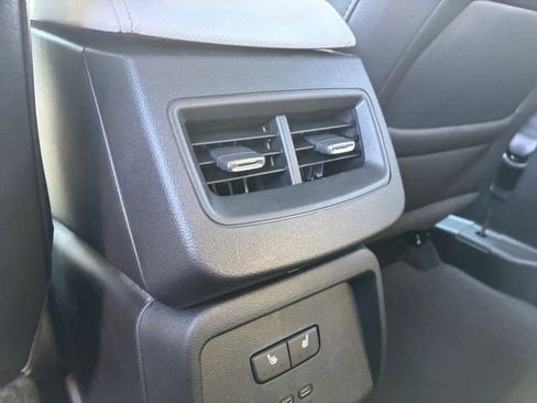 New 2026 Chevrolet Equinox EV LT w/ Convenience Package II image 18