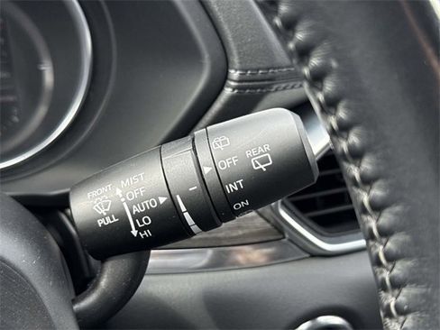 Used 2017 MAZDA CX-5 Grand Select image 26