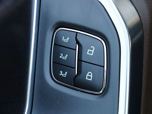 New 2026 Ford F350 King Ranch w/ Chrome Package image 20