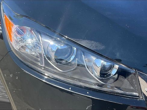 Used 2019 Kia Sorento AWD image 29