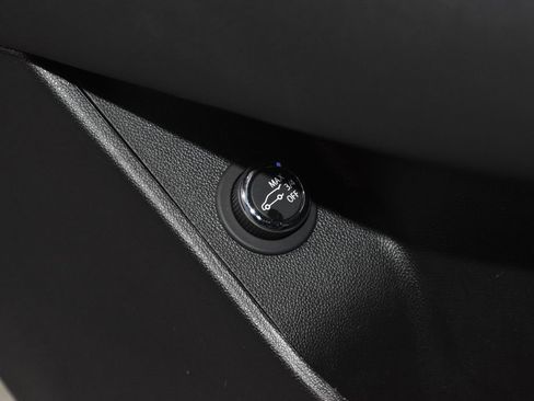 Used 2020 Cadillac XT5 Premium Luxury FWD image 7