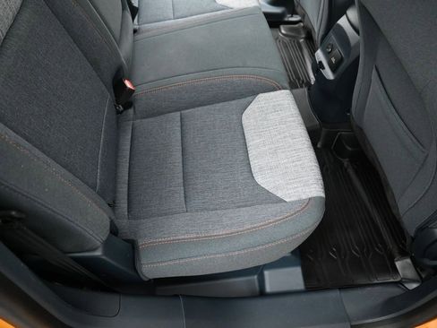 Used 2023 Ford Maverick XLT w/ XLT Luxury Package image 26