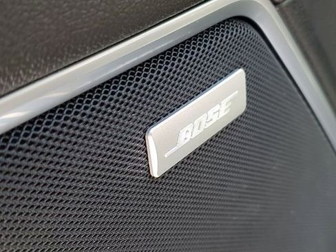 Used 2024 GMC Sierra 1500 SLT w/ SLT Premium Package image 29