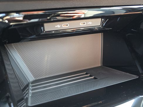 New 2025 Volkswagen GTI SE image 23