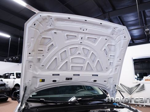 Used 2024 Volvo S60 B5 Ultimate image 25