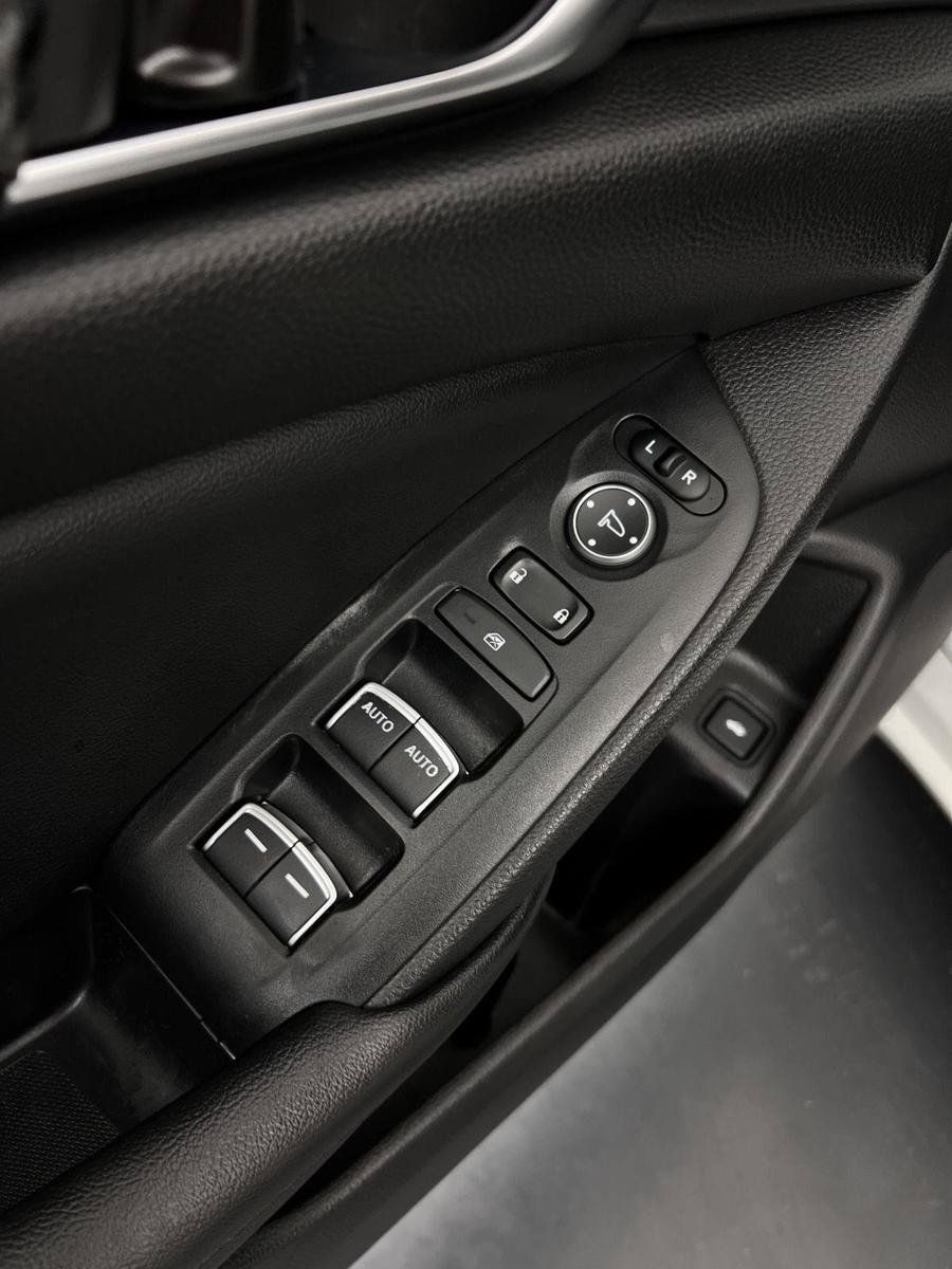 Used 2022 Honda Accord Sport image 14