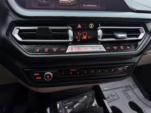 Used 2020 BMW 228i xDrive Gran Coupe w/ Convenience Package image 43