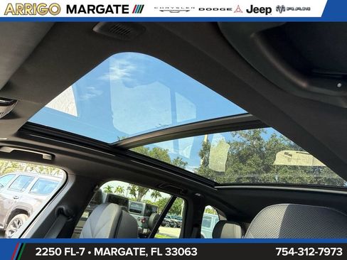 Used 2024 BMW X5 sDrive40i w/ Premium Package RWD image 21