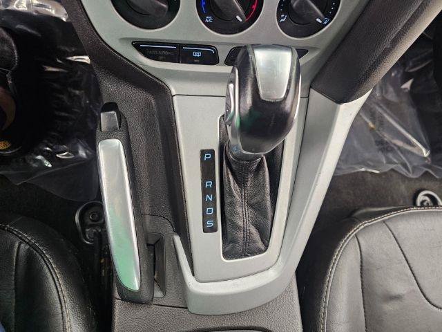 Used 2013 Ford Focus SE FWD image 18