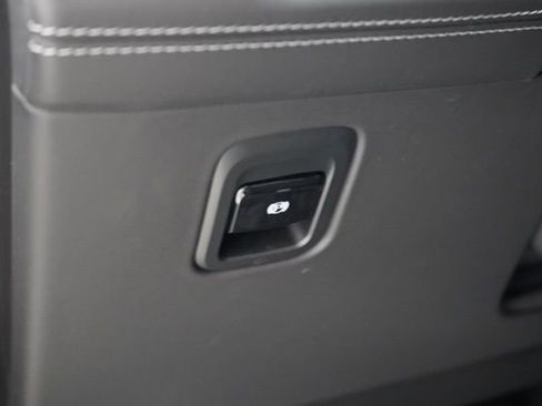 New 2026 Maserati Grecale Modena image 19