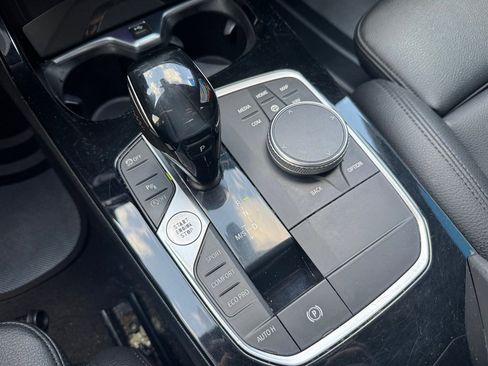 Used 2021 BMW 228i xDrive Gran Coupe w/ Premium Package image 11