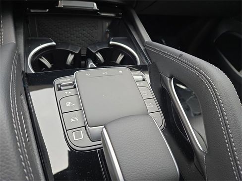 New 2026 Mercedes-Benz GLE 450 4MATIC Coupe image 17