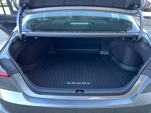 New 2026 Toyota Camry XSE image 23