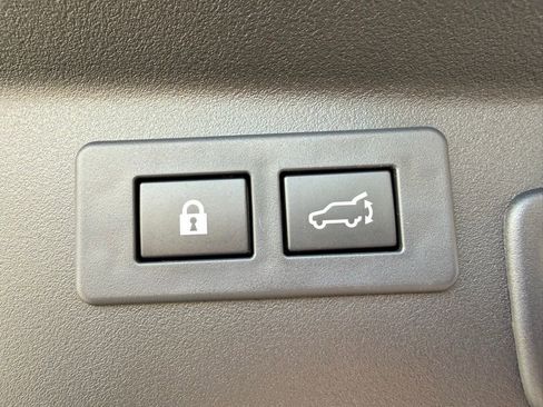 New 2026 Subaru Outback Premium AWD/4WD image 31