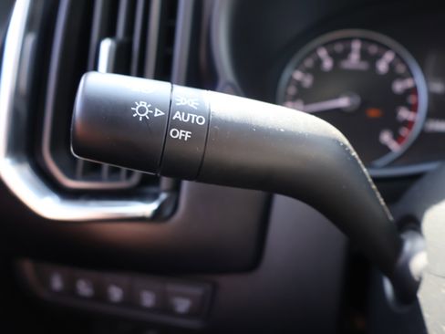 Used 2024 MAZDA CX-50 2.5 Turbo w/ Weather Package image 32