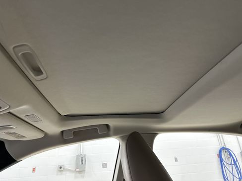 Used 2019 Lexus ES 350 image 28