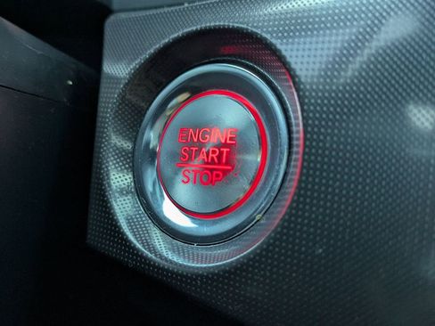 Used 2023 Acura Integra A-Spec FWD image 27