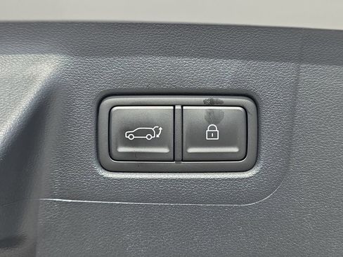 New 2026 Hyundai Santa Fe Calligraphy image 9