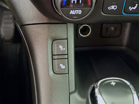 Used 2017 GMC Acadia SLT image 21