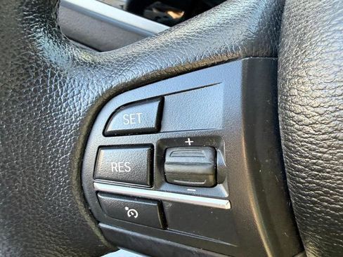 Used 2017 BMW X3 xDrive28i image 18