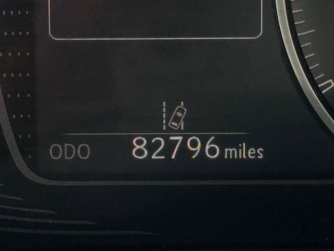 Used 2019 Lexus ES 350 w/ Premium Package image 21