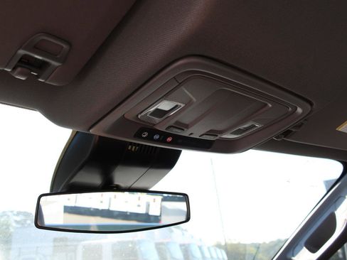 New 2024 GMC Sierra 2500 Pro image 29