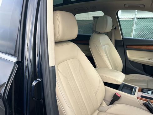 Used 2022 Audi Q5 2.0T Premium Plus image 23