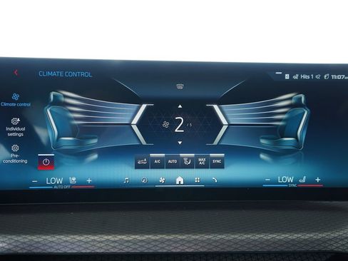 New 2026 BMW M340i M340i w/ Premium Package image 18