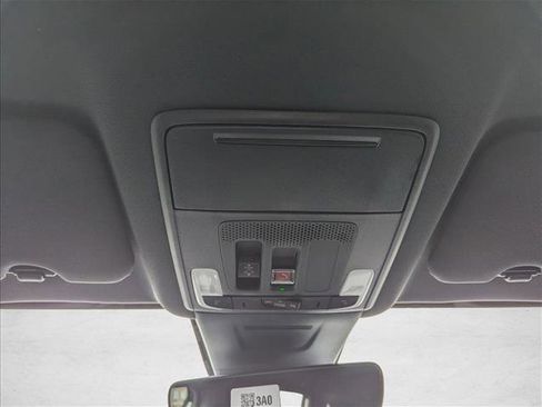 New 2026 Honda CR-V Sport Touring image 21