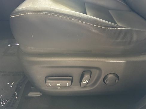 Used 2015 Lexus NX 200t AWD image 14