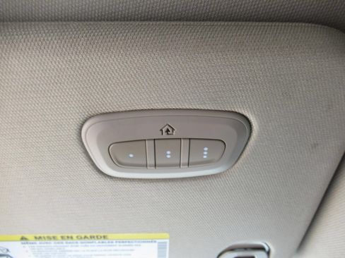 Used 2020 RAM 1500 Limited AWD/4WD image 33