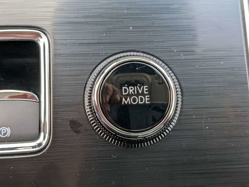 Used 2025 Lincoln Aviator Reserve w/ Equipment Group 201A image 22