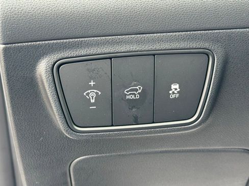 Used 2024 Hyundai Tucson XRT image 33