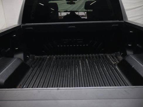 Used 2021 GMC Sierra 1500 SLE image 13