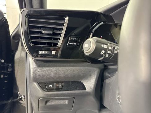 Used 2024 Lexus NX 350 AWD image 14