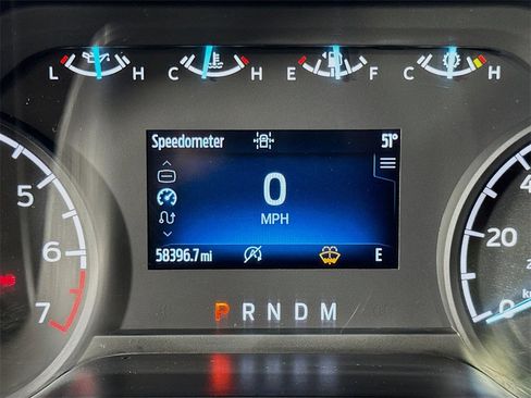 Used 2021 Ford F150 XLT w/ Trailer Tow Package image 28