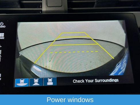 Used 2017 Honda Civic Touring image 17