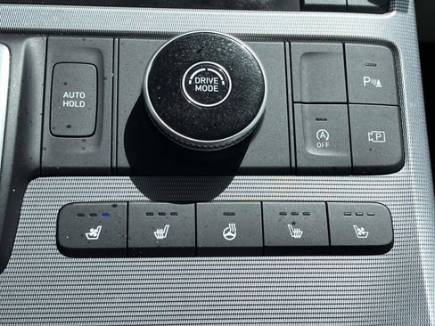 Used 2023 Hyundai Palisade Calligraphy w/ Cargo Package FWD image 29