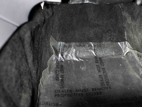 Used 1995 Dodge Viper RT/10 image 79