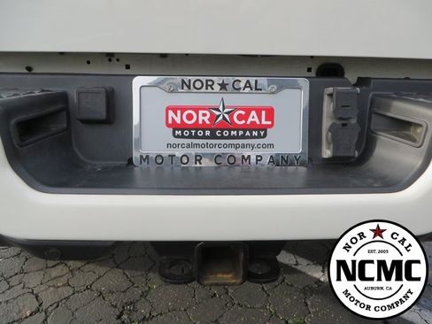 Used 2022 RAM 3500 Limited image 12