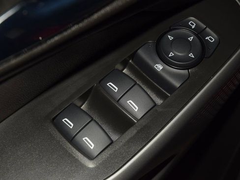 Certified 2024 Chevrolet Trax LS w/ Driver Confidence Package image 39