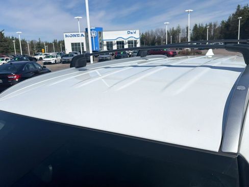 Used 2022 Hyundai Santa Fe SEL image 7