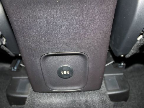 New 2025 Ford Bronco Sport Big Bend image 26