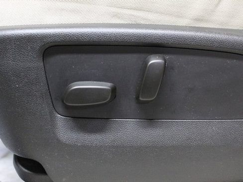 Used 2023 Buick Envision Preferred FWD image 17