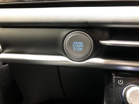 New 2026 Hyundai Santa Cruz SEL AWD/4WD image 27