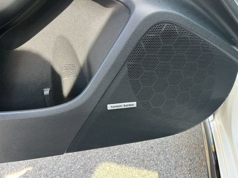 Certified 2025 Subaru Impreza RS AWD/4WD image 16