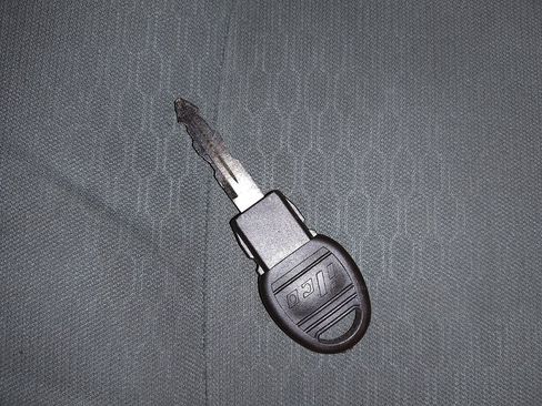 Used 2015 RAM 1500 Tradesman w/ Popular Equipment Group image 32