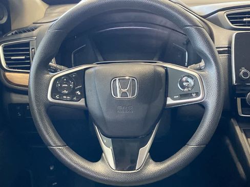 Used 2020 Honda CR-V EX image 17