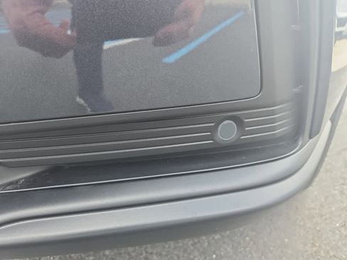 New 2026 Honda CR-V EX-L image 16